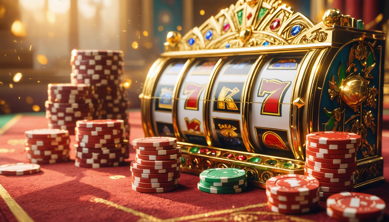 Guide till Temple nile casino login och kontoinformation