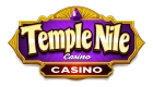 Logo templenile-casino.se